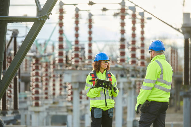 Best Affordable Electrician  in Rio Del Mar, CA