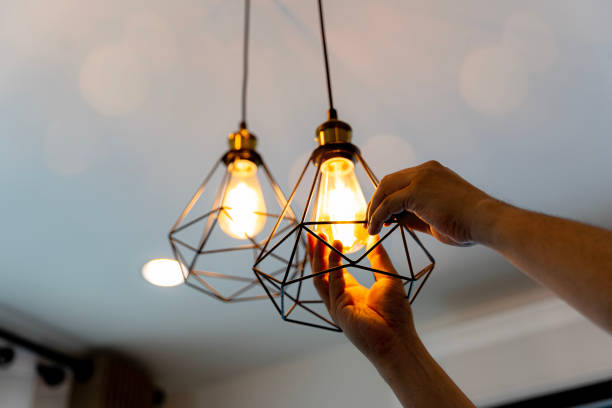 Best Electrician for Home Renovation  in Rio Del Mar, CA