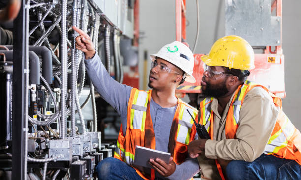 Best Electrical Upgrades for Homes  in Rio Del Mar, CA