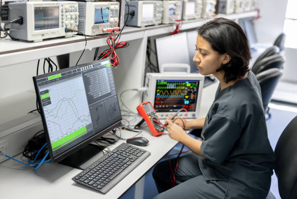 Best Residential Electrician Services  in Rio Del Mar, CA